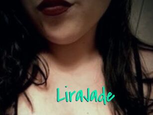 LiraJade