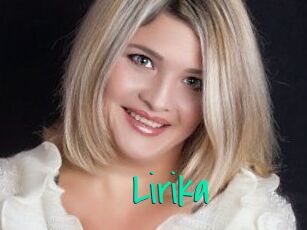 Lirika