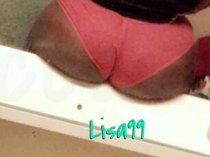 Lisa99