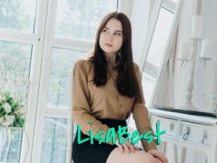 LisaBest