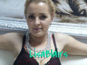 LisaBlairs