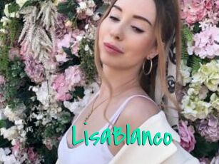 LisaBlanco