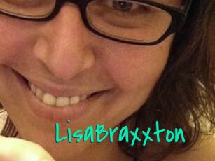 LisaBraxxton