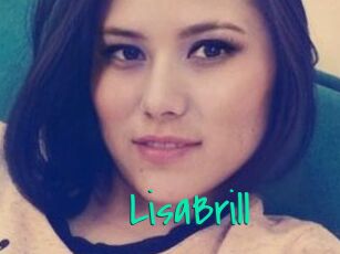 LisaBrill