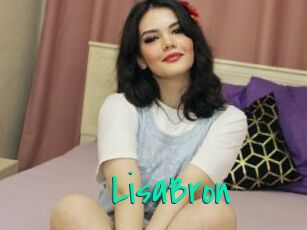LisaBron