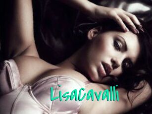 Lisa_Cavalli