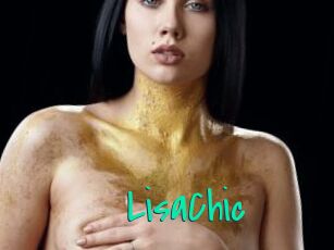 LisaChic