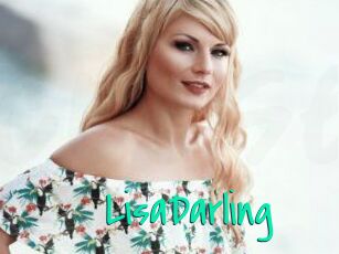 Lisa_Darling