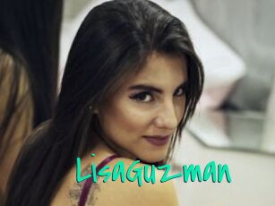 LisaGuzman