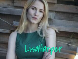 LisaHarper