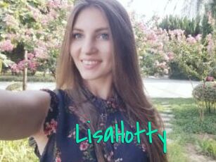 LisaHotty
