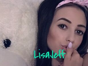 LisaJeff