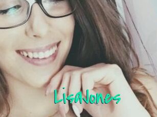 Lisa_Jones