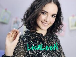 LisaLeeN