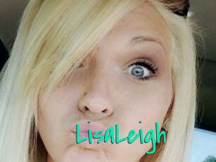 Lisa_Leigh