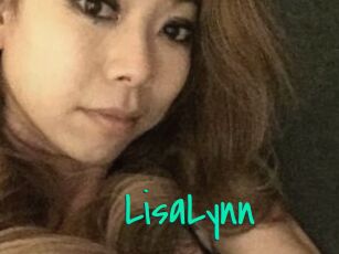LisaLynn