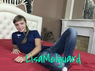 LisaMelguard