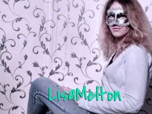 LisaMelton