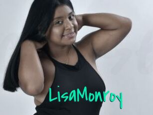 LisaMonroy