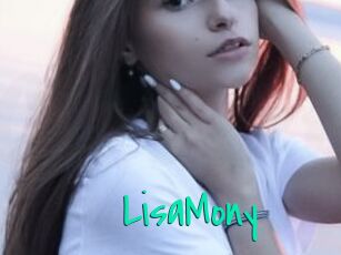 LisaMony