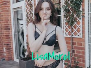 LisaMorel