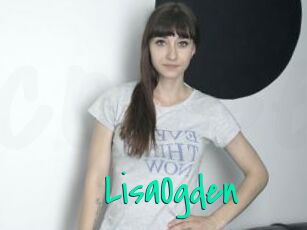 LisaOgden