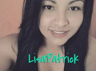 LisaPatrick