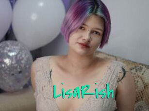 LisaRish