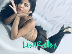 LisaRollex