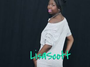 LisaScott