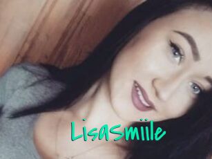 LisaSmiile