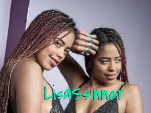 LisaSsinner