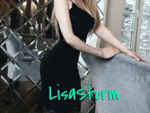 LisaStorm