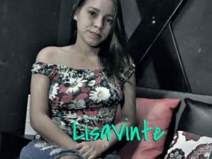 LisaVinte