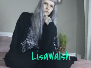 LisaWalsh