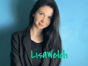 LisaWelch