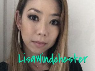 Lisa_Windchester