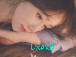 LisaXB