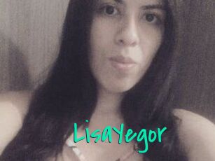 Lisa_Yegor