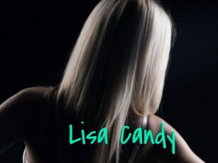 Lisa_Candy