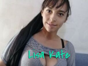 Lisa_Kate
