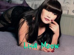 Lisa_Meow