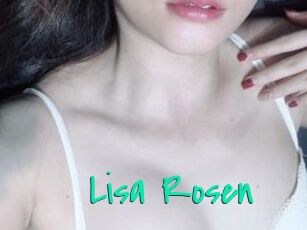 Lisa_Rosen