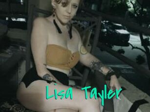 Lisa_Tayler