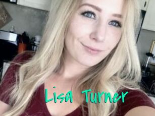 Lisa_Turner