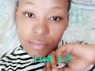 Lisa_ZA