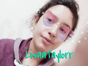 LisaaTaylorr