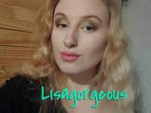 Lisagorgeous