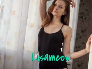 Lisameow