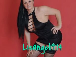 Lisangel1974
